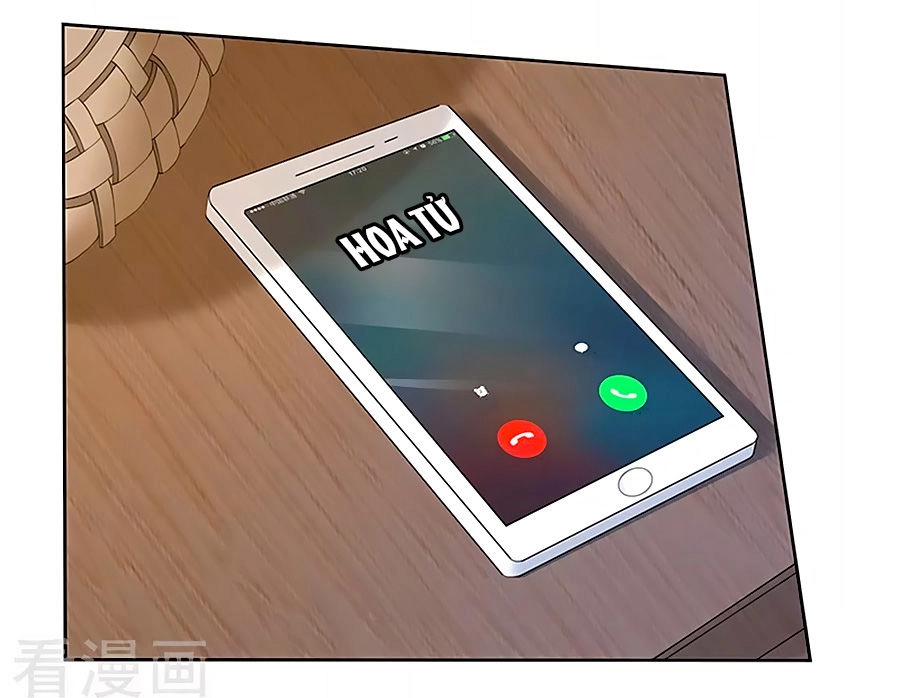 Vợ Yêu Không Ngoan Chapter 75 - 12