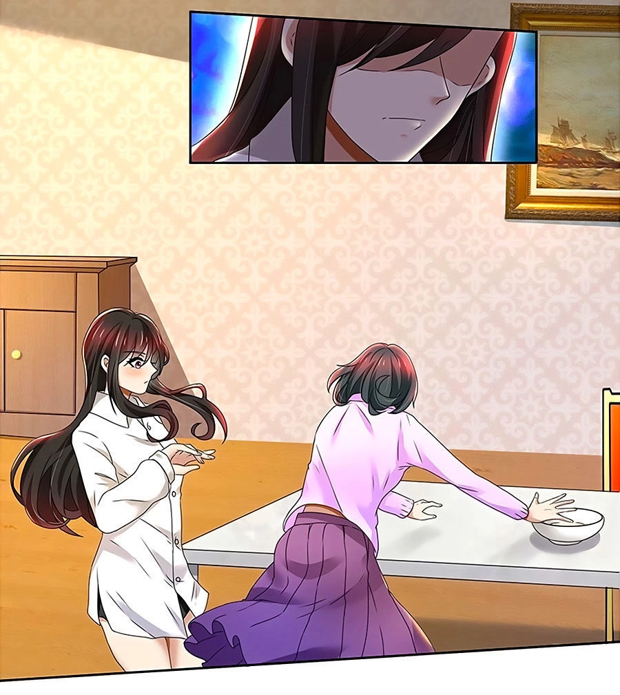 Vợ Yêu Không Ngoan Chapter 79 - 7