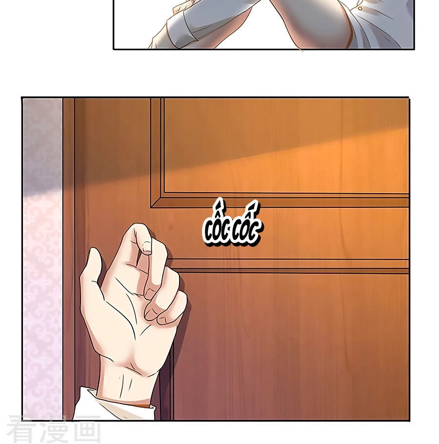 Vợ Yêu Không Ngoan Chapter 79 - 15