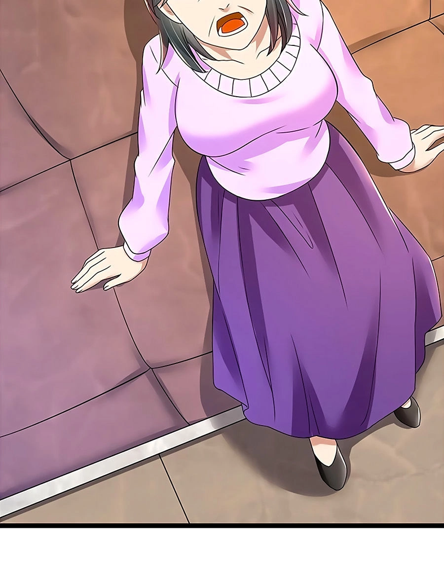 Vợ Yêu Không Ngoan Chapter 80 - 18