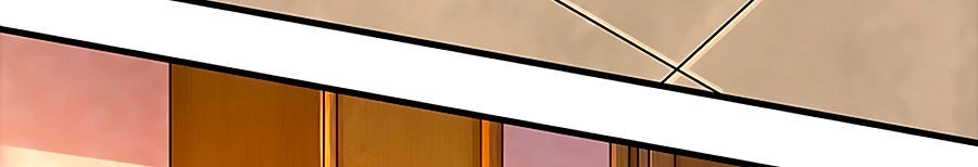 Vợ Yêu Không Ngoan Chapter 81 - 3