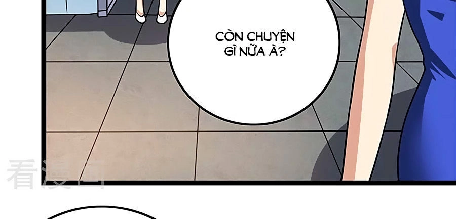 Vợ Yêu Không Ngoan Chapter 90 - 15