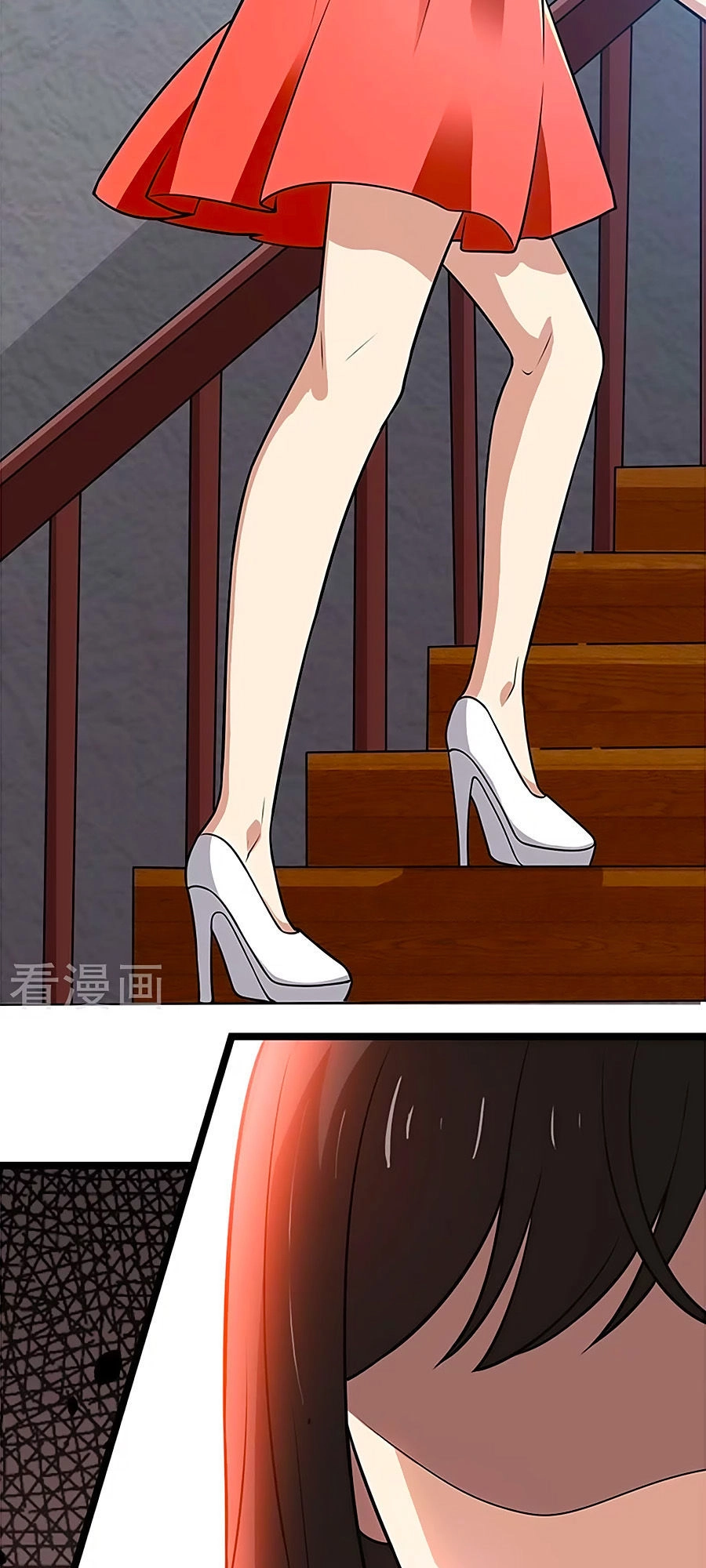 Vợ Yêu Không Ngoan Chapter 90 - 26