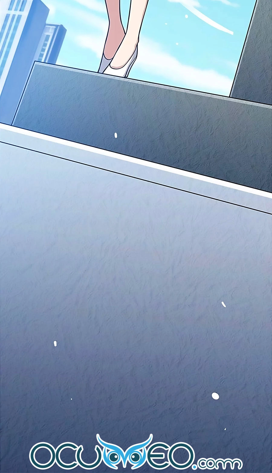 Vợ Yêu Không Ngoan Chapter 90 - 29