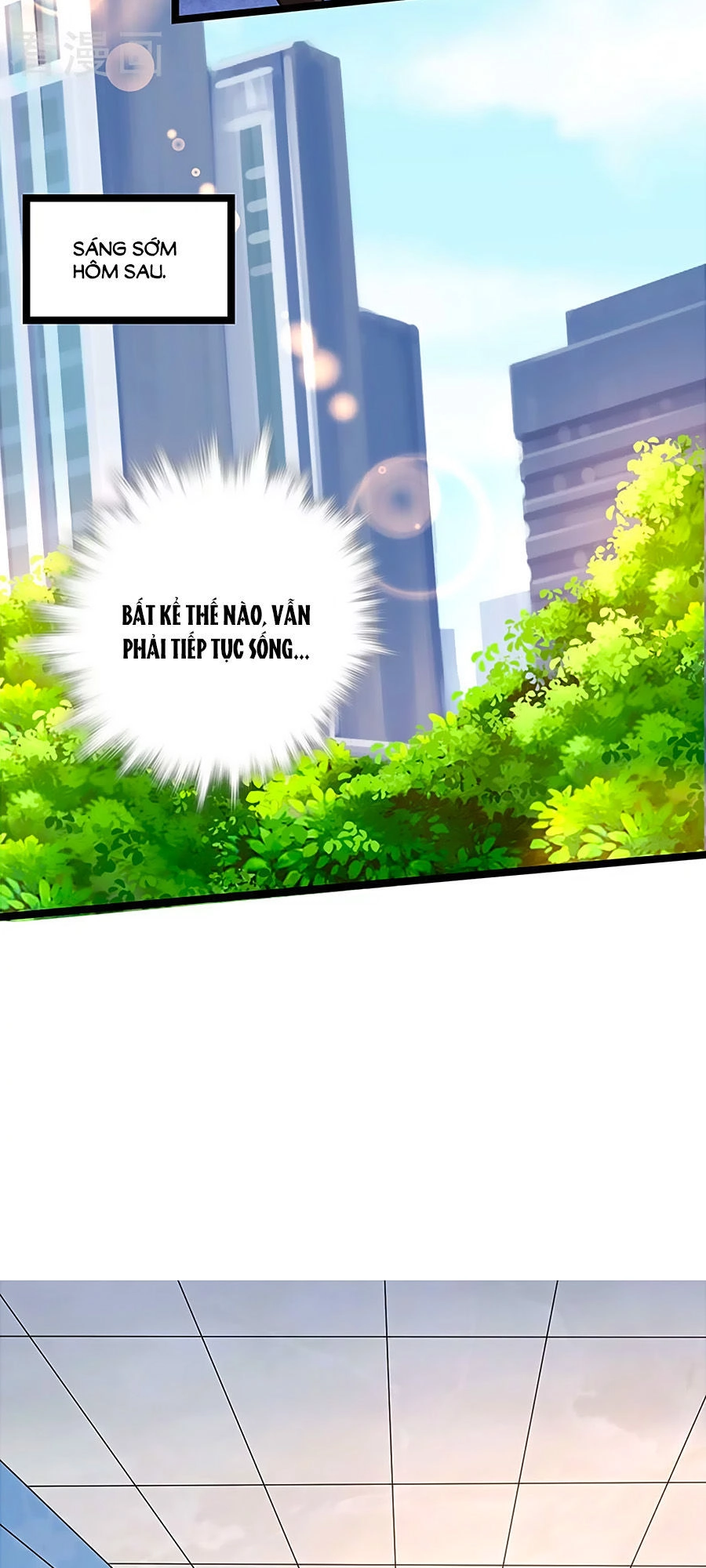 Vợ Yêu Không Ngoan Chapter 92 - 17