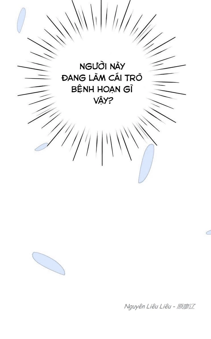 Thần Minh Tham Sự Tiểu Thuyết Thời Gian Chapter 1.1 - 43