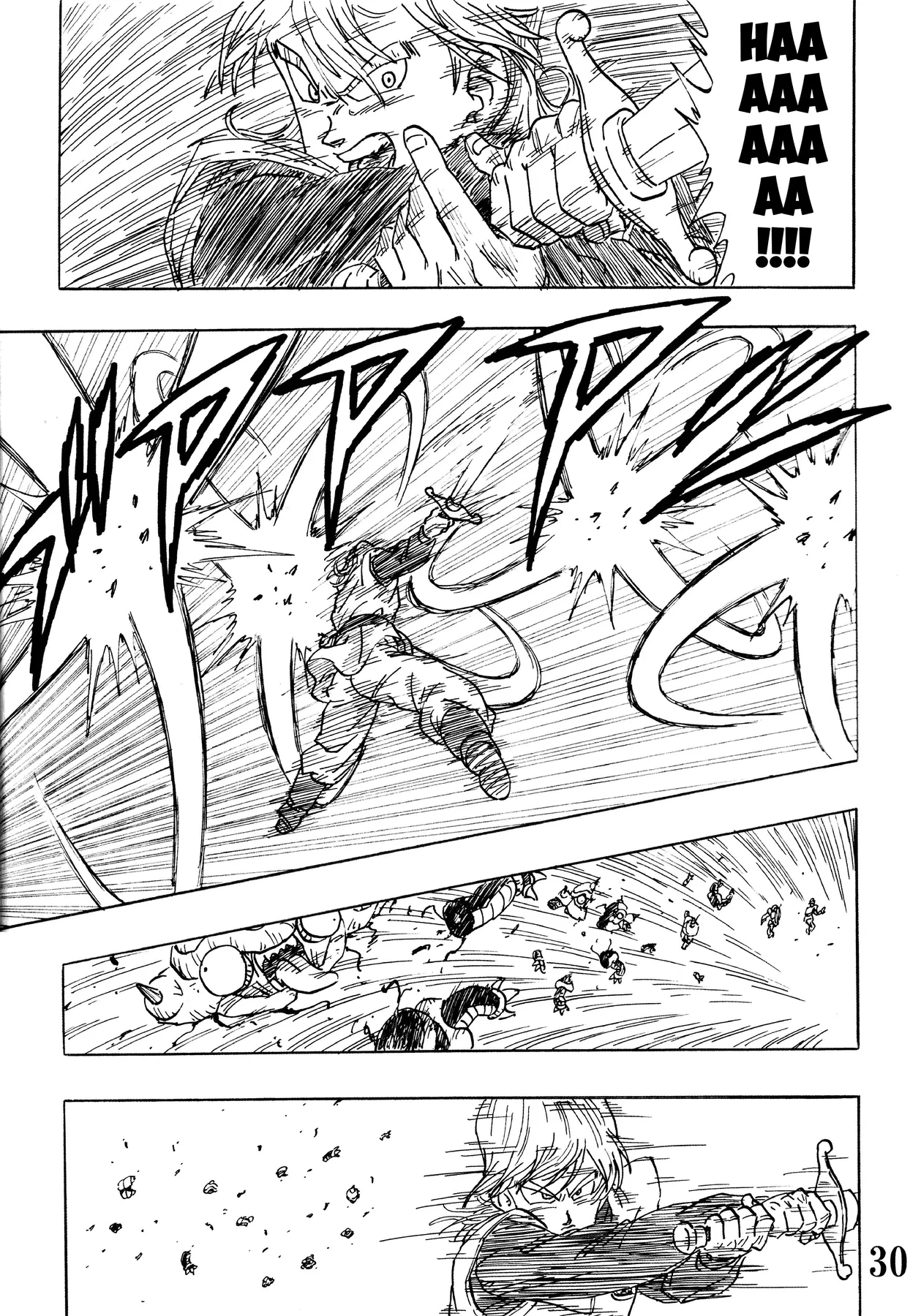 Db 809 Chapter 1 - 18