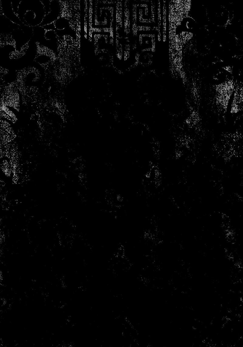 Trường Ca Hành Chapter 4 - 36