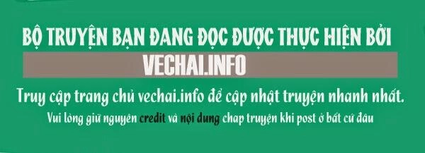 Trường Ca Hành Chapter 30 - 1