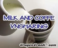 Trường Ca Hành Chapter 32 - 1