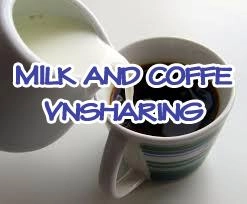 Trường Ca Hành Chapter 33 - 1