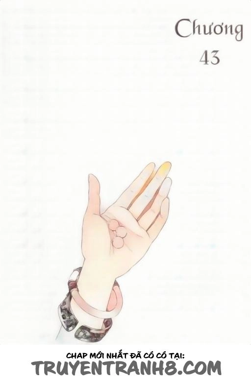 Trường Ca Hành Chapter 43 - 3