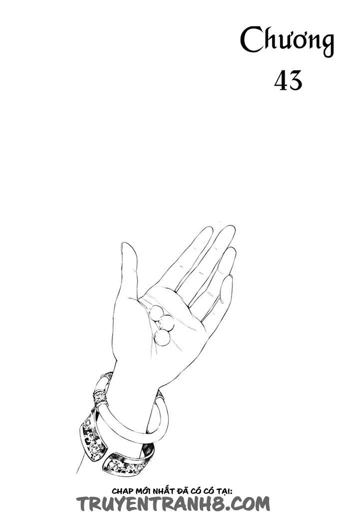 Trường Ca Hành Chapter 43 - 4