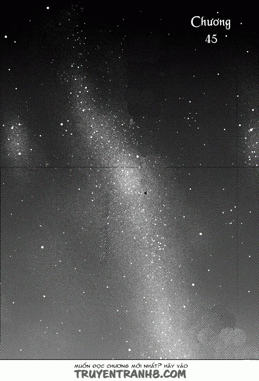 Trường Ca Hành Chapter 45 - 5