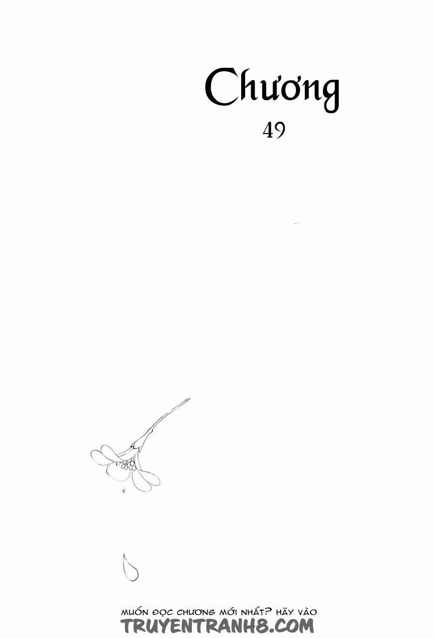 Trường Ca Hành Chapter 49 - 4