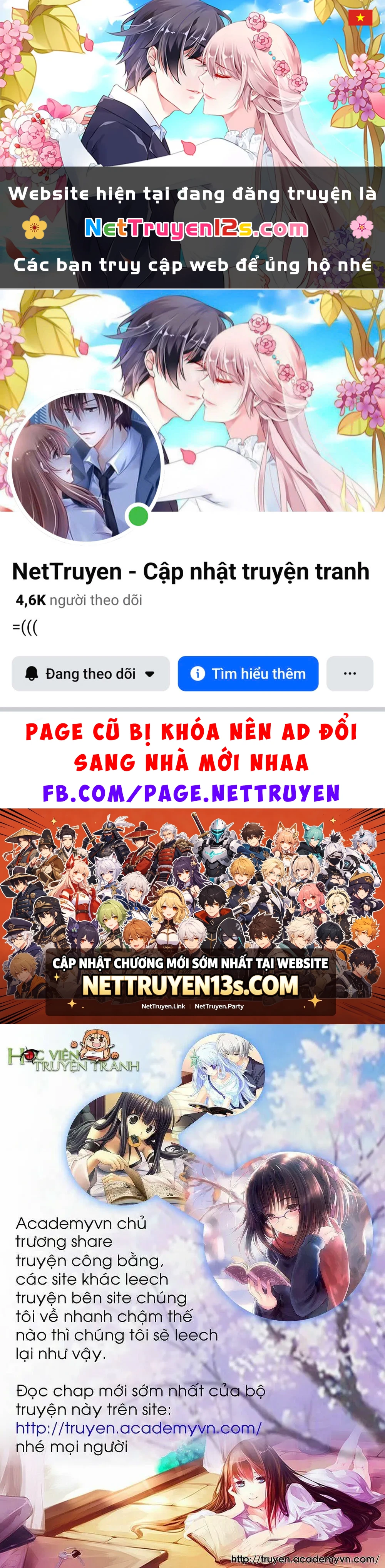 Super Hxeros Chapter 2 - 1