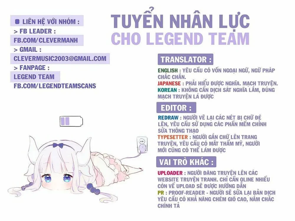 Super Hxeros Chapter 2 - 60
