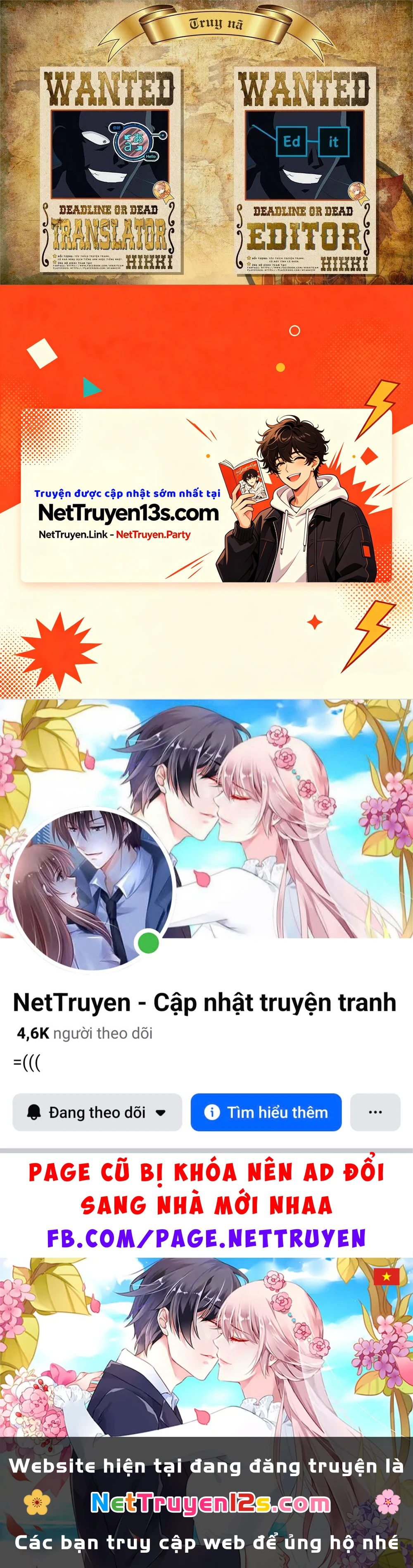 Super Hxeros Chapter 32 - 29