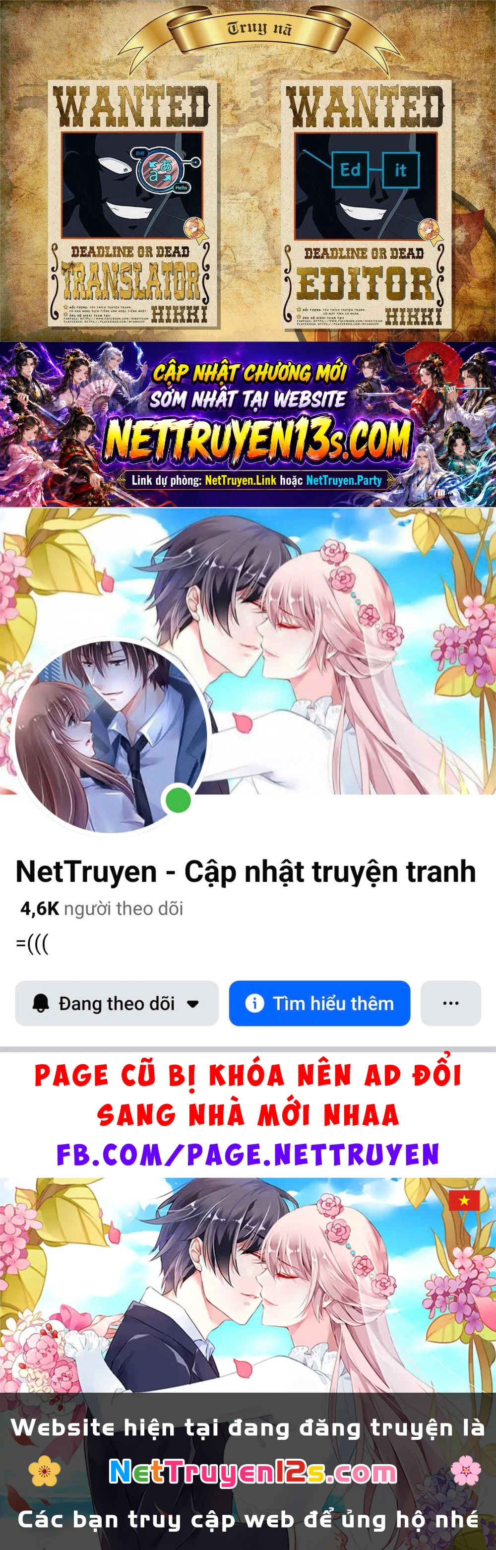 Super Hxeros Chapter 35 - 48