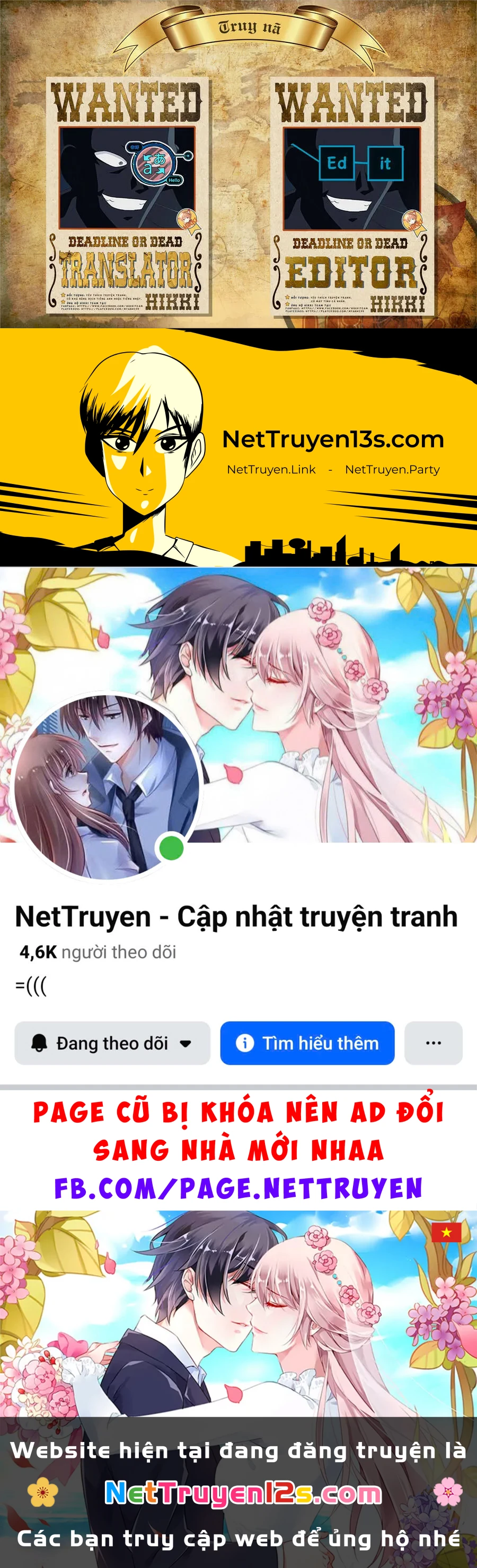 Super Hxeros Chapter 48 - 30