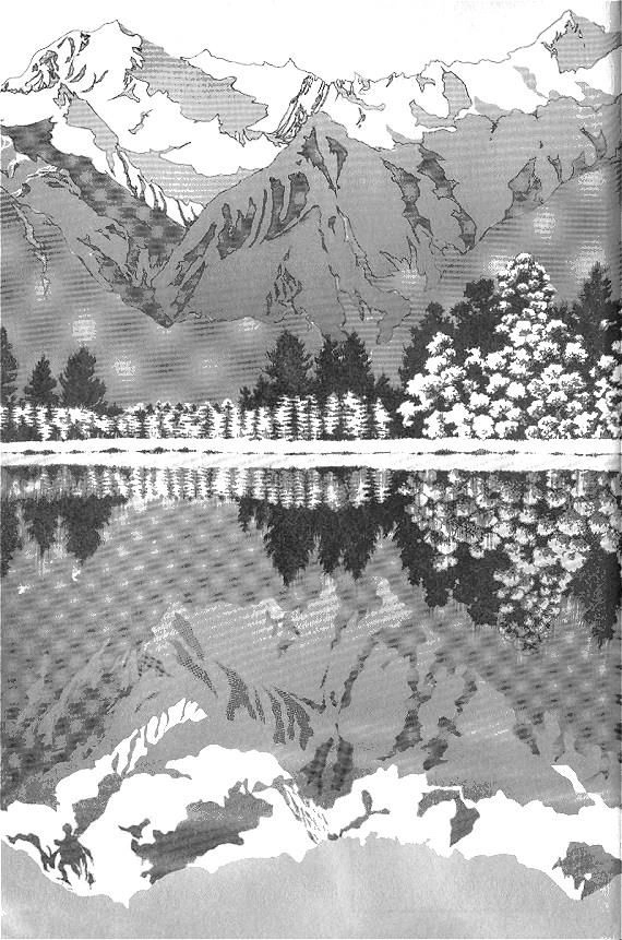 Công Chúa Xứ Hoa Chapter 7 - 28