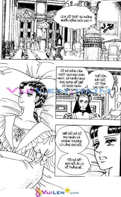 Công Chúa Xứ Hoa Chapter 12 - 20