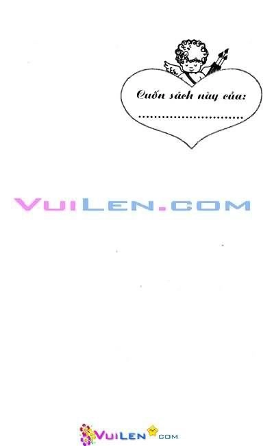 Công Chúa Xứ Hoa Chapter 13 - 1