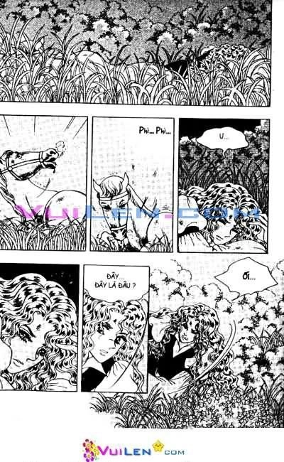Công Chúa Xứ Hoa Chapter 14 - 35