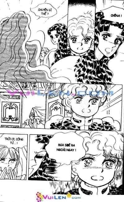 Công Chúa Xứ Hoa Chapter 14 - 53