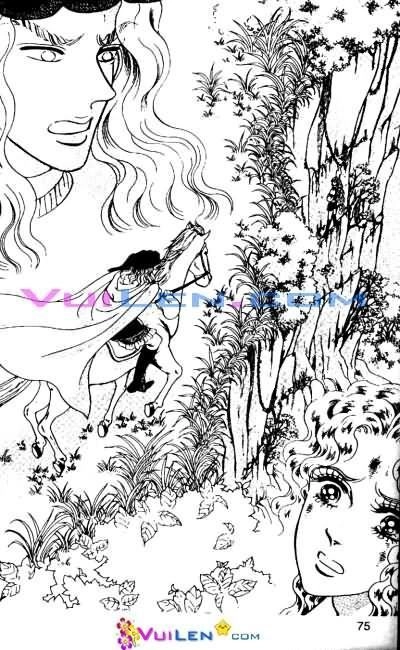 Công Chúa Xứ Hoa Chapter 14 - 75