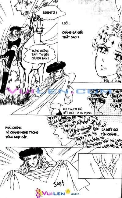 Công Chúa Xứ Hoa Chapter 14 - 76