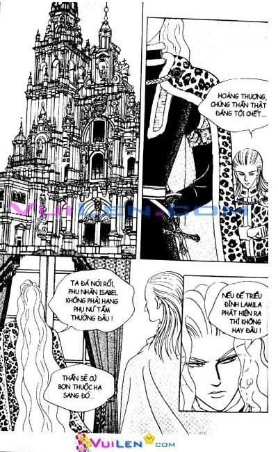 Công Chúa Xứ Hoa Chapter 14 - 101