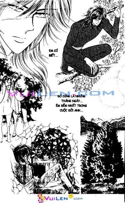 Công Chúa Xứ Hoa Chapter 14 - 108