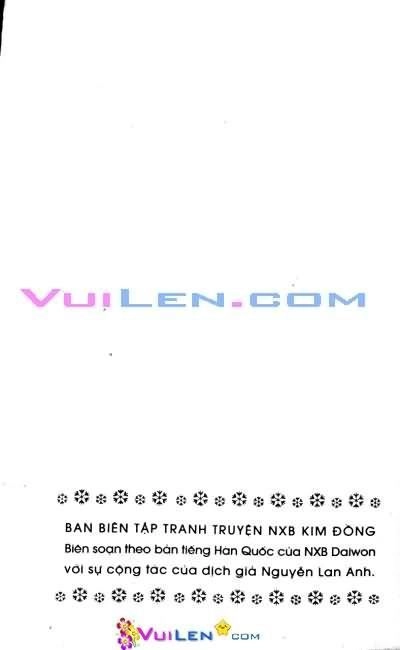 Công Chúa Xứ Hoa Chapter 16 - 2