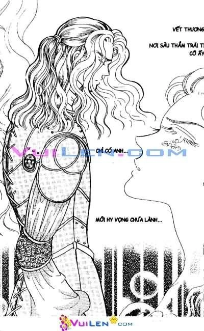 Công Chúa Xứ Hoa Chapter 16 - 70