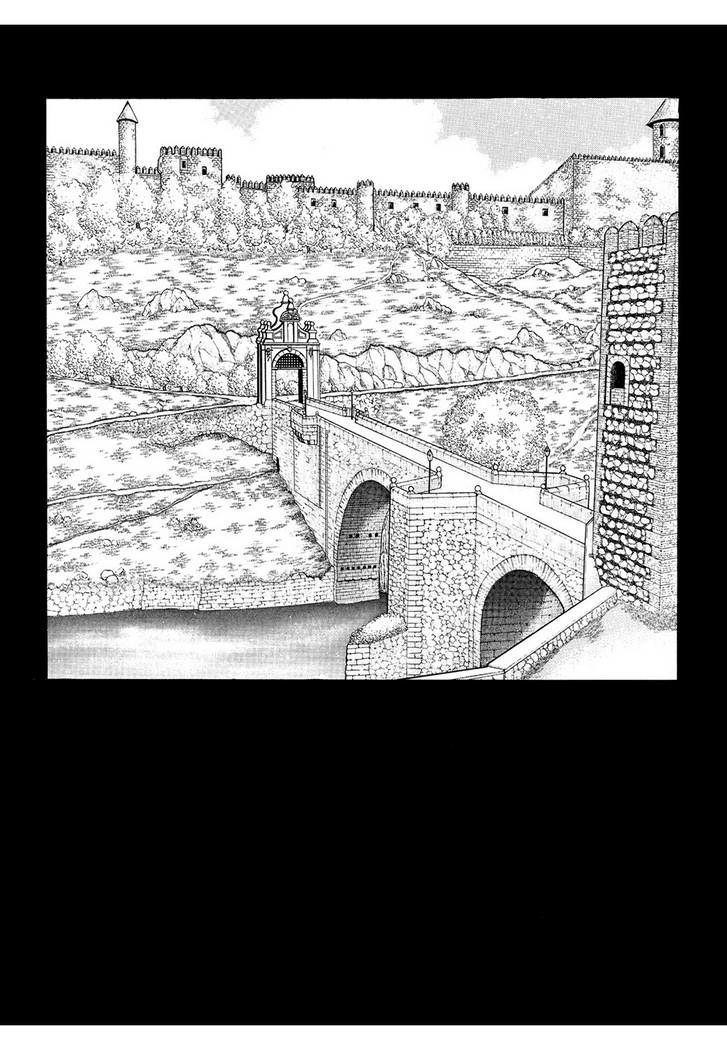 Công Chúa Xứ Hoa Chapter 26 - 2