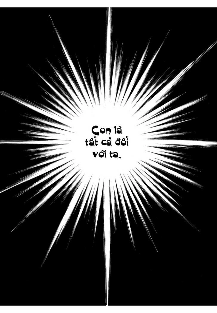 Công Chúa Xứ Hoa Chapter 50 - 38