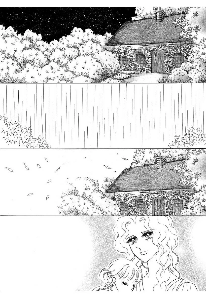 Công Chúa Xứ Hoa Chapter 70 - 60