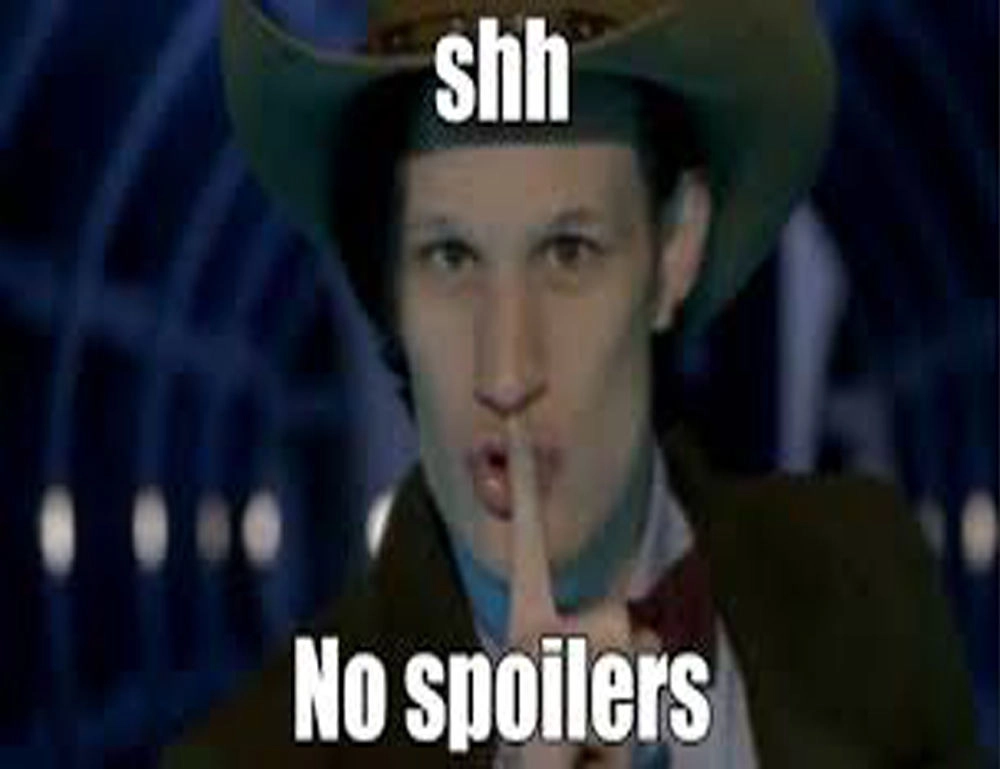 Injustice - Gods Among Us Chapter 57 - 23