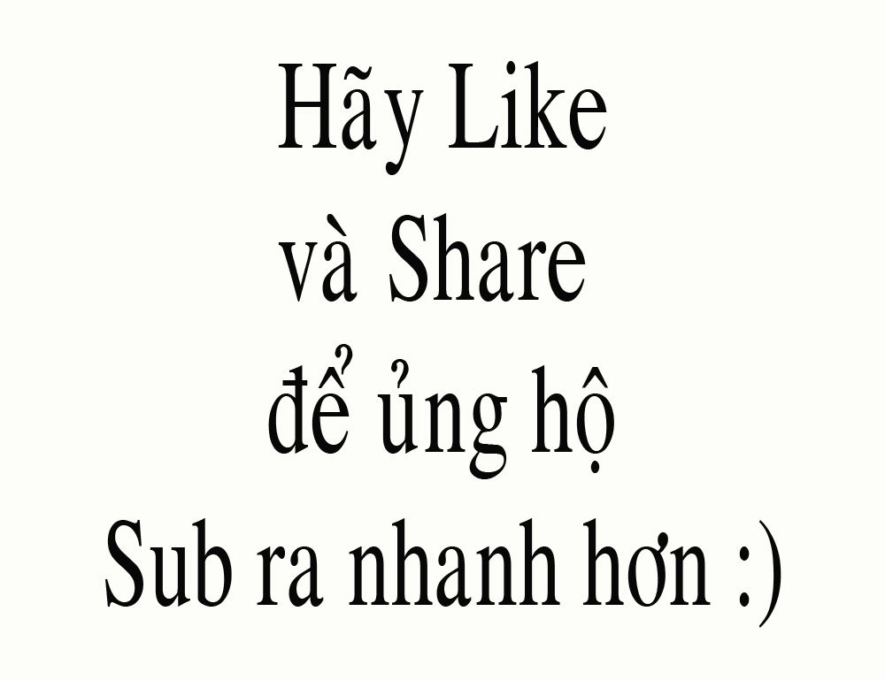 Injustice - Gods Among Us Chapter 58 - 22