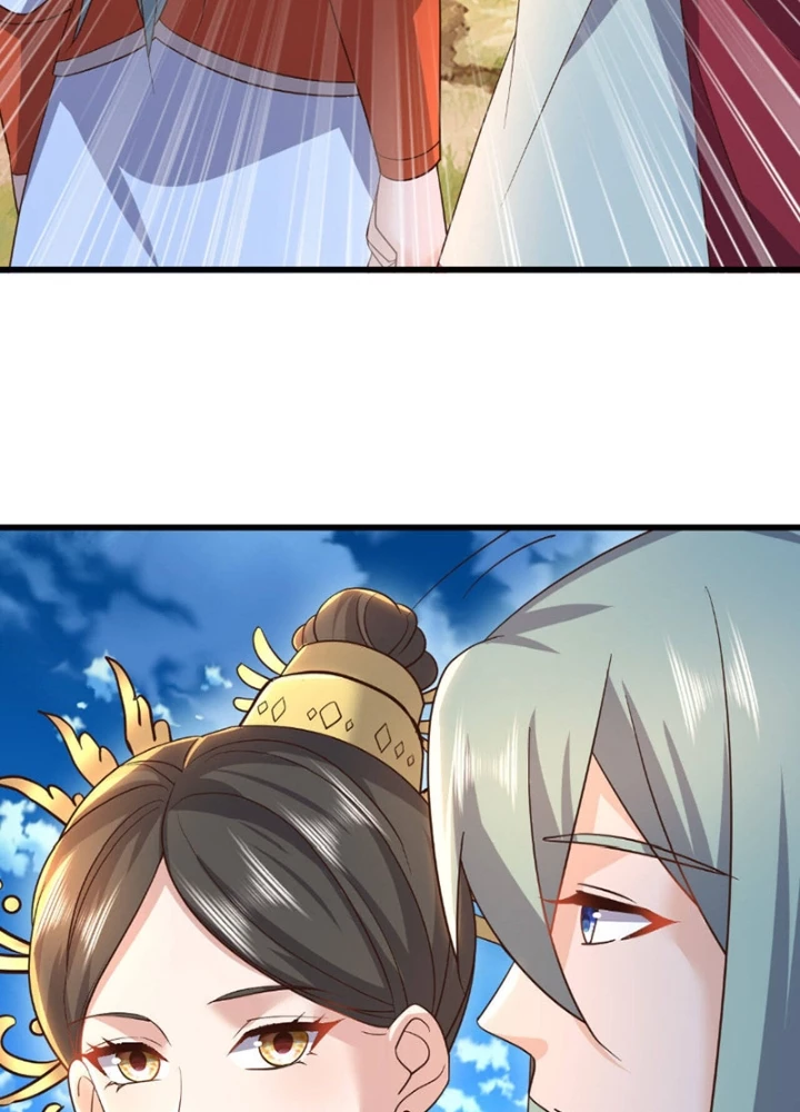 Tiên Võ Đế Tôn Chapter 844 - 3