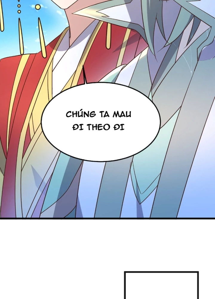Tiên Võ Đế Tôn Chapter 844 - 5