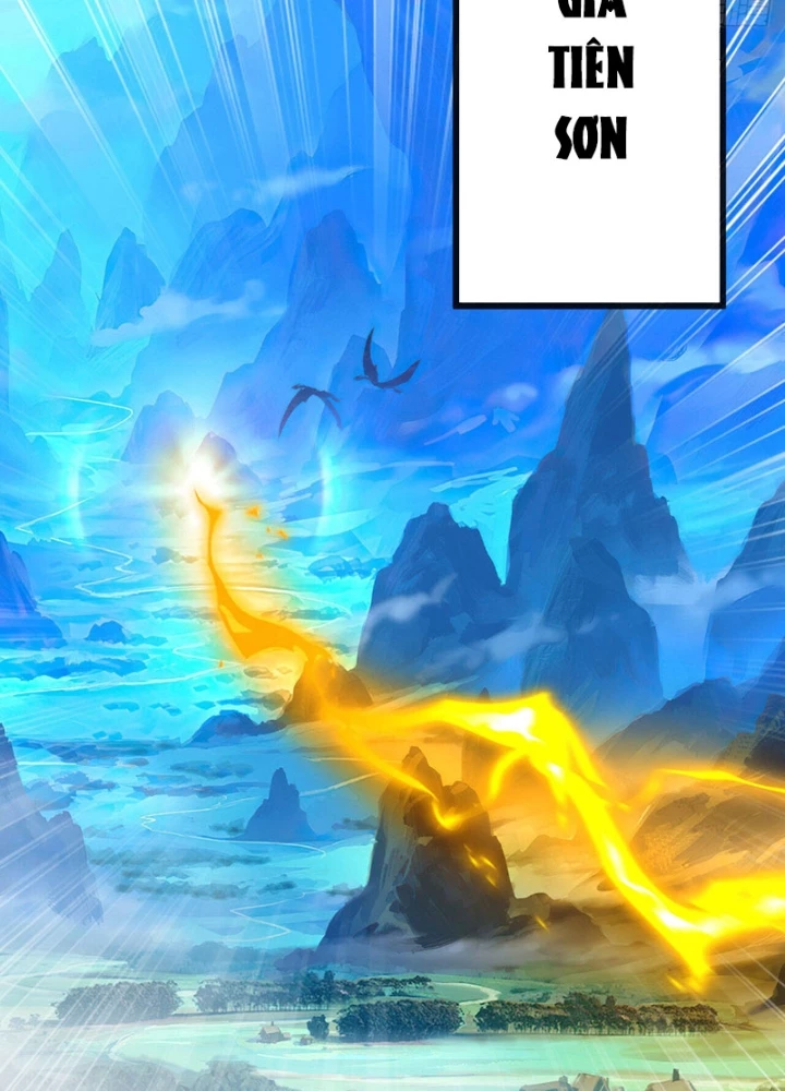 Tiên Võ Đế Tôn Chapter 844 - 7