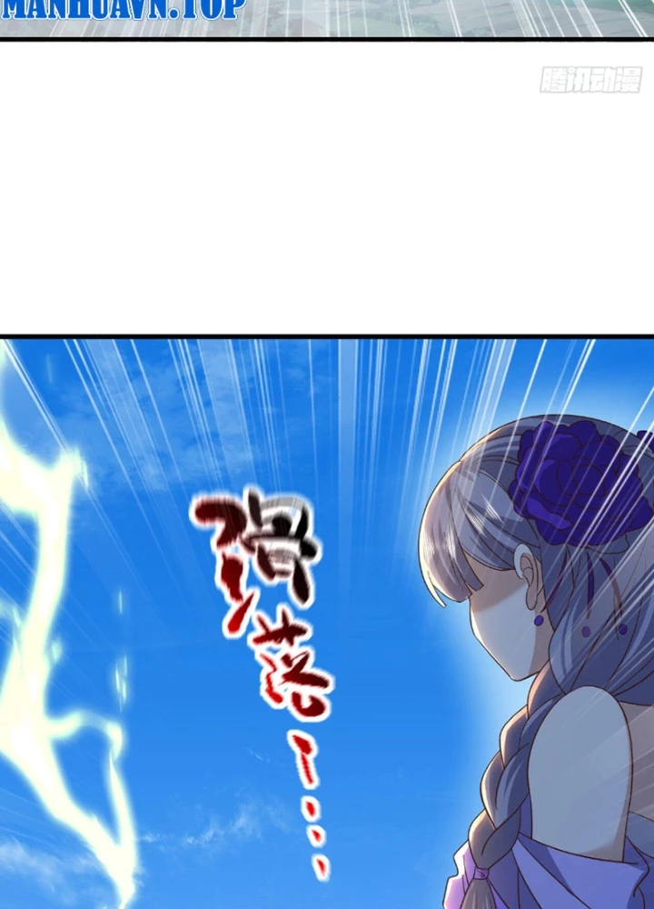 Tiên Võ Đế Tôn Chapter 844 - 9