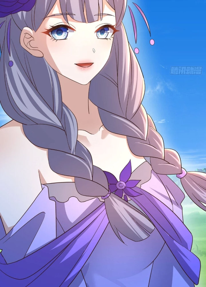 Tiên Võ Đế Tôn Chapter 844 - 13