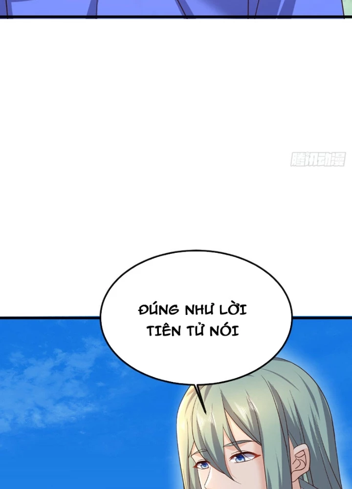 Tiên Võ Đế Tôn Chapter 844 - 15