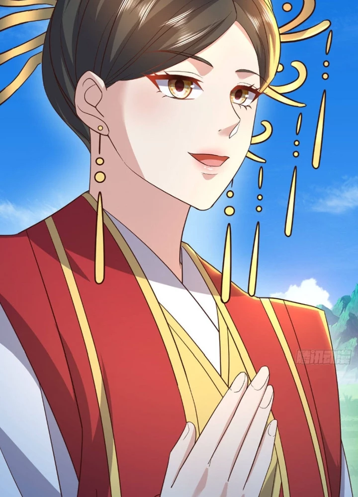 Tiên Võ Đế Tôn Chapter 844 - 25