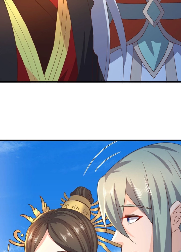 Tiên Võ Đế Tôn Chapter 844 - 33