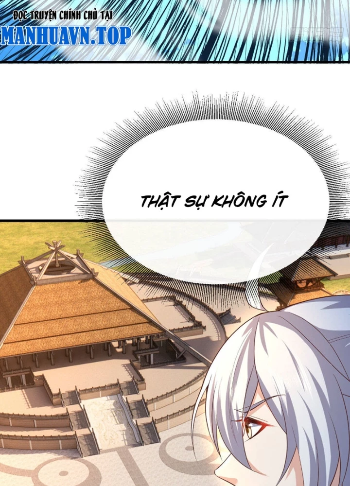 Tiên Võ Đế Tôn Chapter 844 - 39