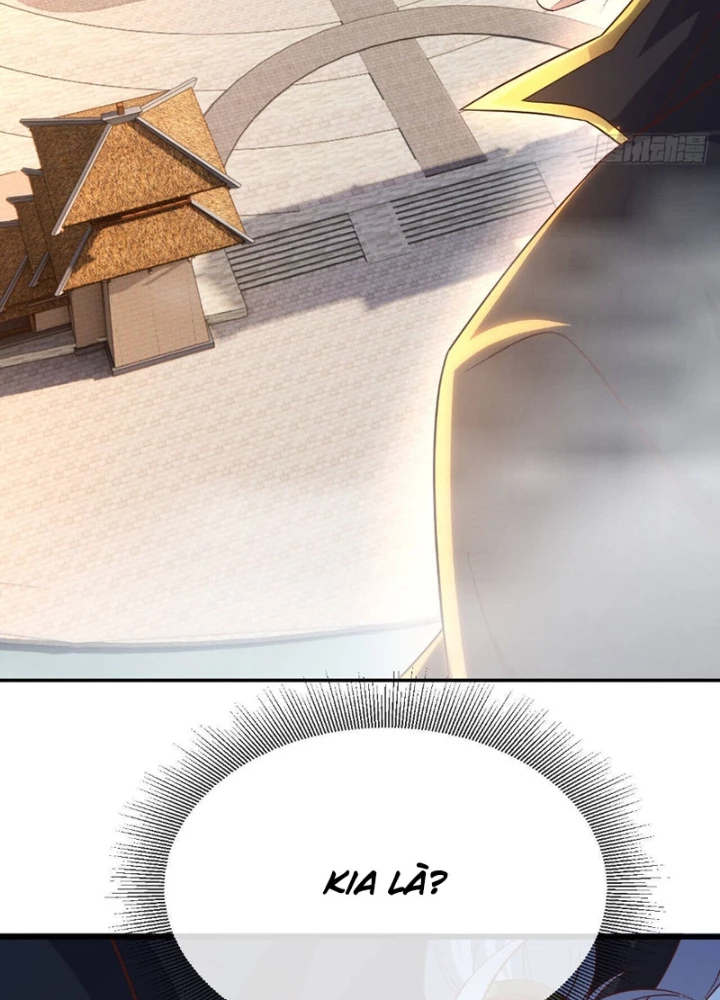 Tiên Võ Đế Tôn Chapter 844 - 41